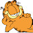 Garfield Arbuckle