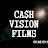 cashvisionfilms