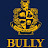 Bully Xopkinks