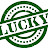 Lucky