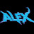 alex77155