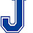 J Jordan