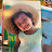 Rachael Estep Avatar