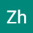 Zh Ch