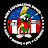 Stephen Watson Avatar