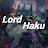 Lord_Haku