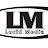 LUCID MEDIA