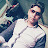 kumar mithilesh