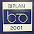 BIPLAN Optic