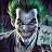 Joker163