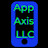 App Axis
