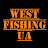 WEST FISHING TV
