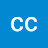 cc