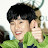김수현