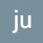 JU HEE