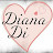 The Diana Di