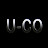 U - CO