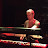 Micke Haglund Avatar