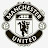 Man United Fan