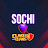 Clash of Clans Sochi