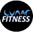 Lunar Fitness