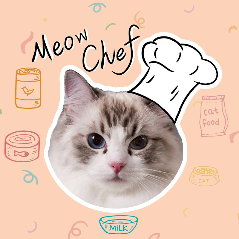 Top 100 YouTube Channels in Pets & Animals