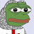 Kalil Alokira Avatar