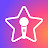 StarMaker_US
