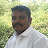 Ramachandran K