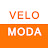 Velomoda