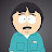 Randy Marsh