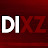 DiXZ