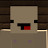 Hit Games YT