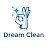 Dream Clean