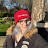 Abbie Butler-Frere Avatar