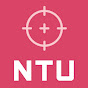 NTU Focus 焦點．臺灣大學 EDU 頻道
