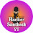 Hacker Santhosh