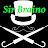 Sir Braino