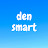 den smart