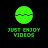 Just Enjoy Videos