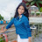 Anisha Chowdhary