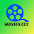 Movies Cut
