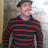 Rafiq Rafiq Avatar