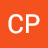 CP Parkinson