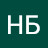 НБ