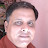 Surojit Paul