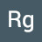 Rg