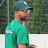 Santiago Tabares