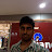 Teki Hema Praveen Gowtham Avatar