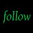 follow channel